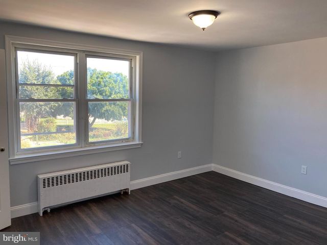 1562 MCKINLEY ST, Philadelphia, PA 19149