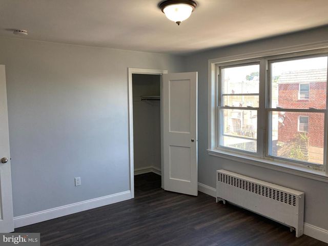 1562 MCKINLEY ST, Philadelphia, PA 19149