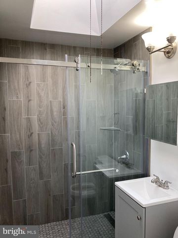 1562 MCKINLEY ST, Philadelphia, PA 19149