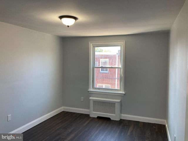 1562 MCKINLEY ST, Philadelphia, PA 19149