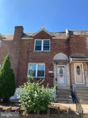 1562 MCKINLEY ST, Philadelphia, PA 19149