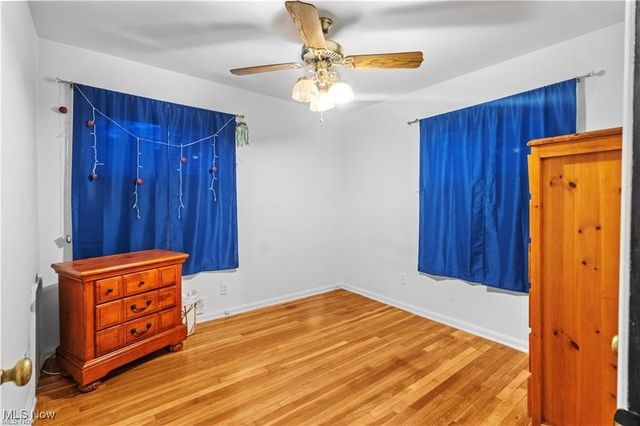 11770 Barrington Boulevard, Parma Heights, OH 44130