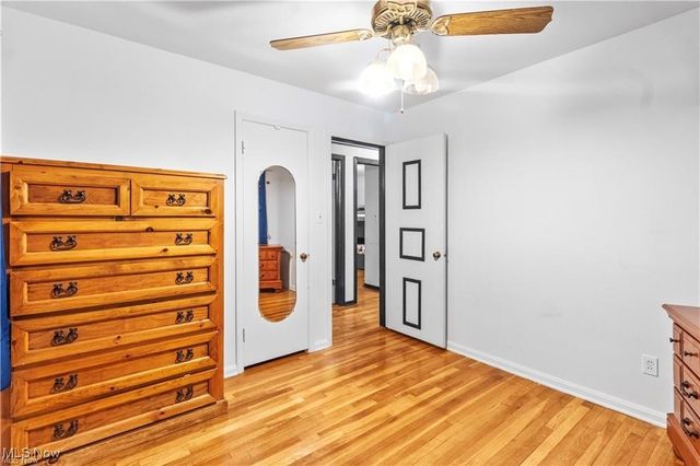 11770 Barrington Boulevard, Parma Heights, OH 44130