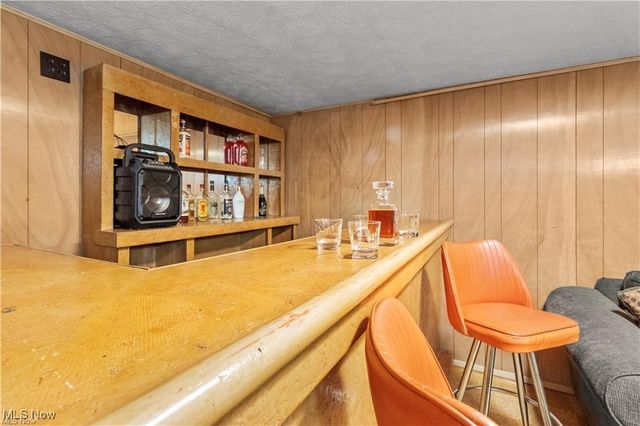 11770 Barrington Boulevard, Parma Heights, OH 44130