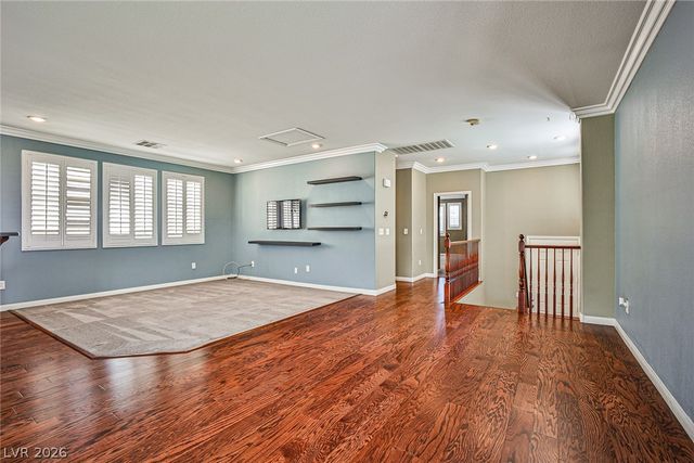 10131 Hollis Mountain Avenue, Las Vegas, NV 89148