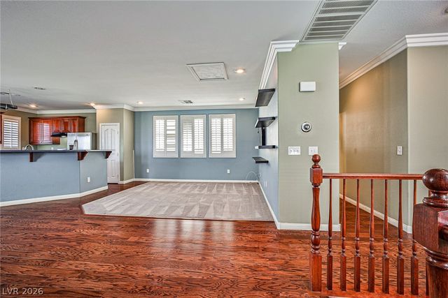 10131 Hollis Mountain Avenue, Las Vegas, NV 89148