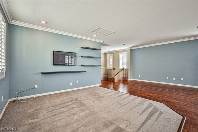 10131 Hollis Mountain Avenue, Las Vegas, NV 89148