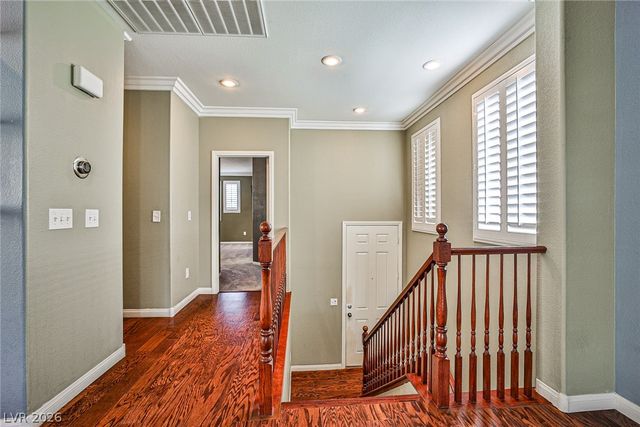 10131 Hollis Mountain Avenue, Las Vegas, NV 89148