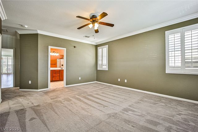 10131 Hollis Mountain Avenue, Las Vegas, NV 89148