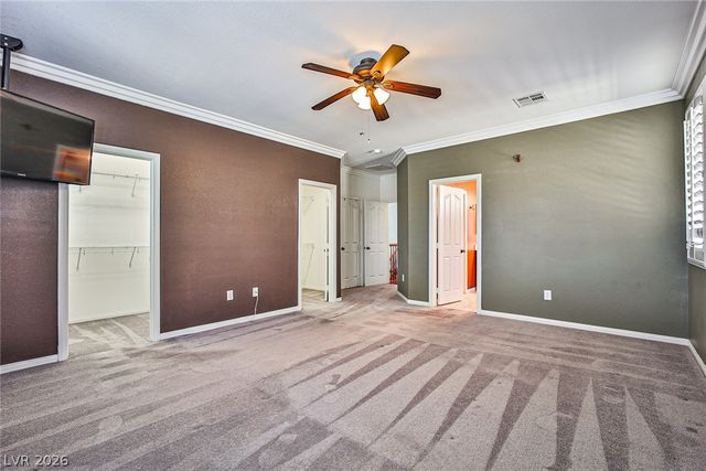 10131 Hollis Mountain Avenue, Las Vegas, NV 89148