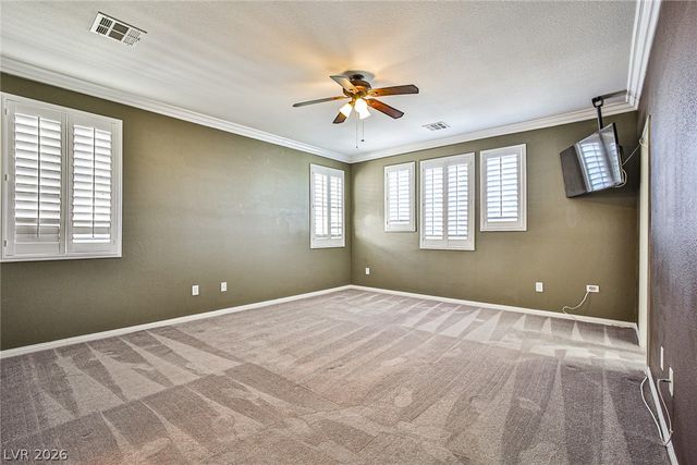 10131 Hollis Mountain Avenue, Las Vegas, NV 89148