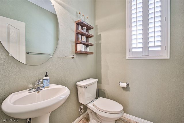 10131 Hollis Mountain Avenue, Las Vegas, NV 89148