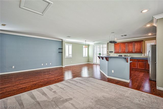 10131 Hollis Mountain Avenue, Las Vegas, NV 89148