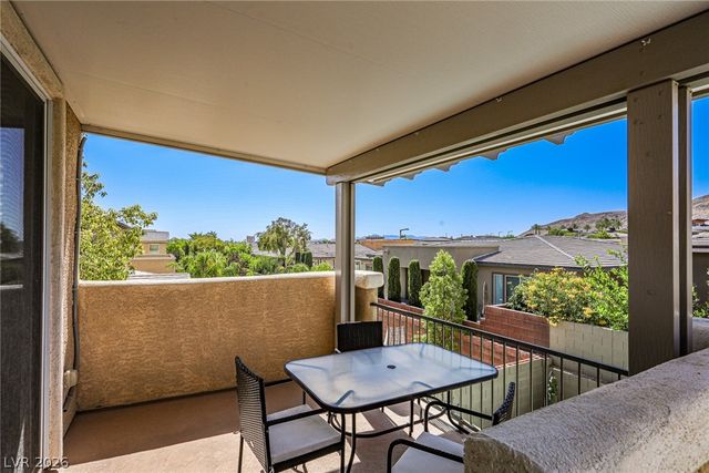 10131 Hollis Mountain Avenue, Las Vegas, NV 89148