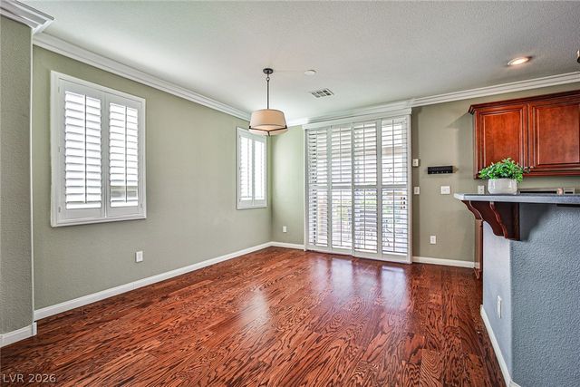 10131 Hollis Mountain Avenue, Las Vegas, NV 89148