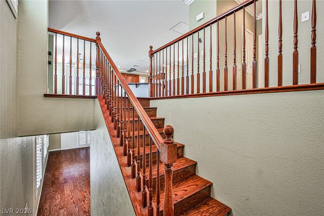 10131 Hollis Mountain Avenue, Las Vegas, NV 89148