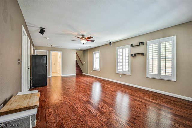 10131 Hollis Mountain Avenue, Las Vegas, NV 89148