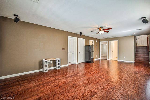 10131 Hollis Mountain Avenue, Las Vegas, NV 89148