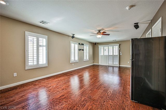 10131 Hollis Mountain Avenue, Las Vegas, NV 89148