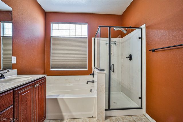 10131 Hollis Mountain Avenue, Las Vegas, NV 89148