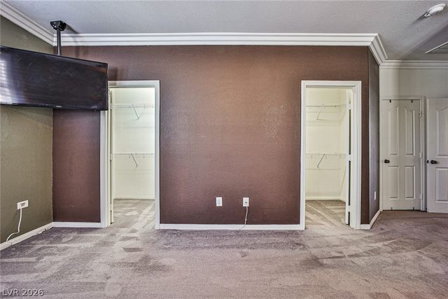 10131 Hollis Mountain Avenue, Las Vegas, NV 89148