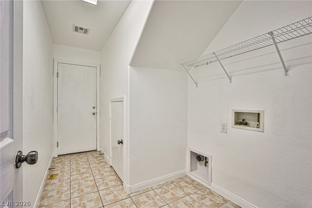 10131 Hollis Mountain Avenue, Las Vegas, NV 89148