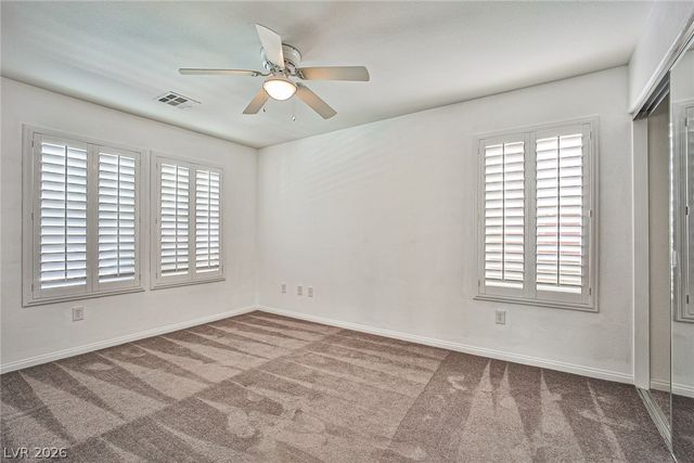 10131 Hollis Mountain Avenue, Las Vegas, NV 89148