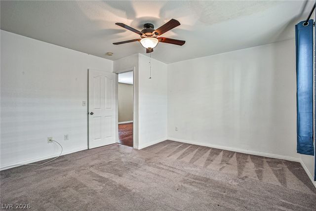 10131 Hollis Mountain Avenue, Las Vegas, NV 89148