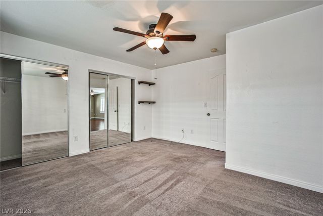 10131 Hollis Mountain Avenue, Las Vegas, NV 89148