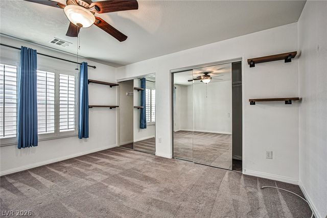 10131 Hollis Mountain Avenue, Las Vegas, NV 89148