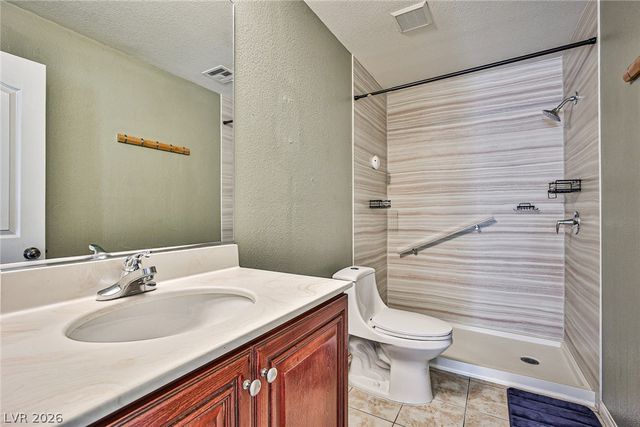 10131 Hollis Mountain Avenue, Las Vegas, NV 89148