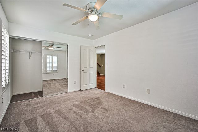 10131 Hollis Mountain Avenue, Las Vegas, NV 89148
