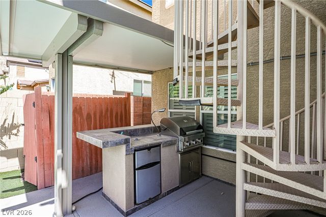 10131 Hollis Mountain Avenue, Las Vegas, NV 89148