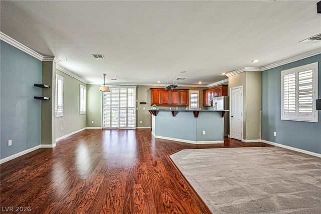10131 Hollis Mountain Avenue, Las Vegas, NV 89148