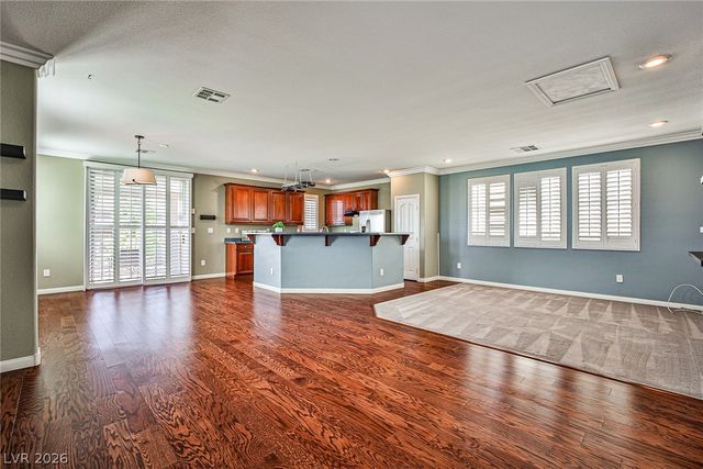 10131 Hollis Mountain Avenue, Las Vegas, NV 89148