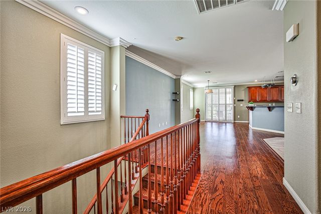 10131 Hollis Mountain Avenue, Las Vegas, NV 89148