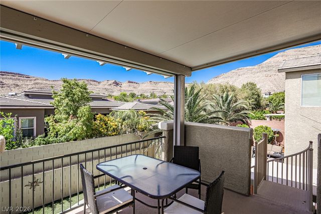 10131 Hollis Mountain Avenue, Las Vegas, NV 89148