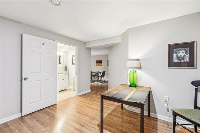 1022 SW Cheshire Drive, Lee's Summit, MO 64083