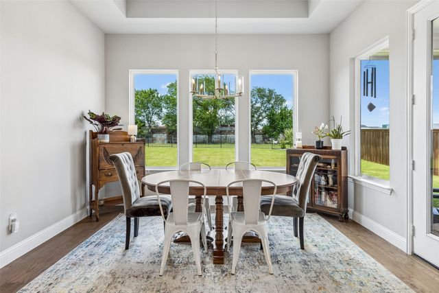 8914 Edna Place, Rowlett, TX 75089
