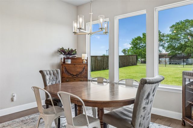 8914 Edna Place, Rowlett, TX 75089