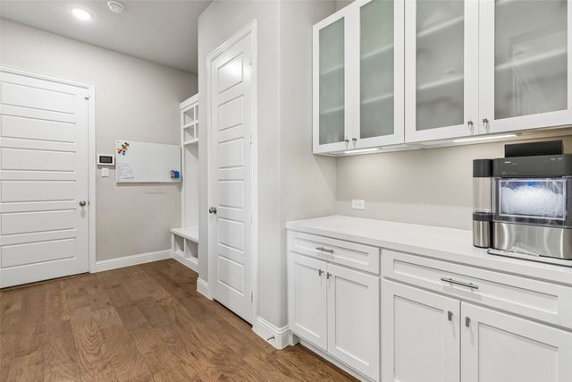 8914 Edna Place, Rowlett, TX 75089