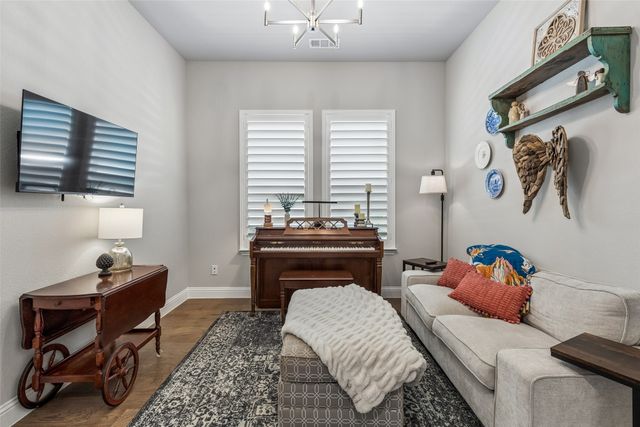 8914 Edna Place, Rowlett, TX 75089