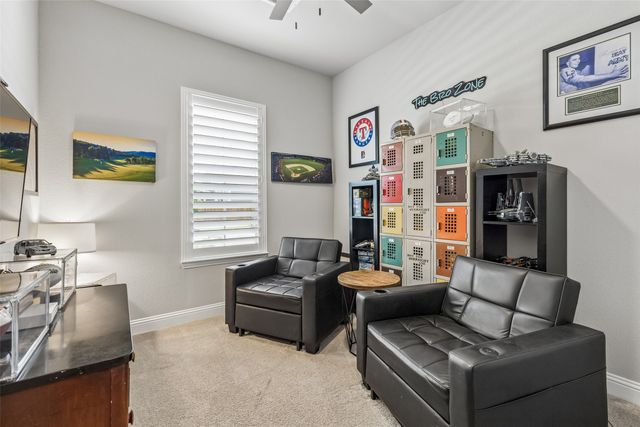 8914 Edna Place, Rowlett, TX 75089