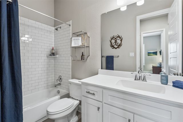 8914 Edna Place, Rowlett, TX 75089