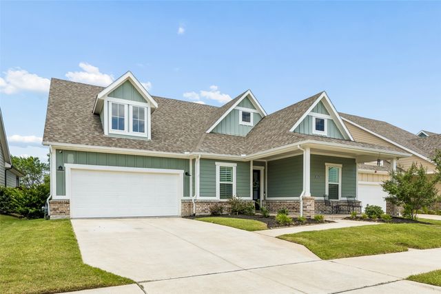 8914 Edna Place, Rowlett, TX 75089