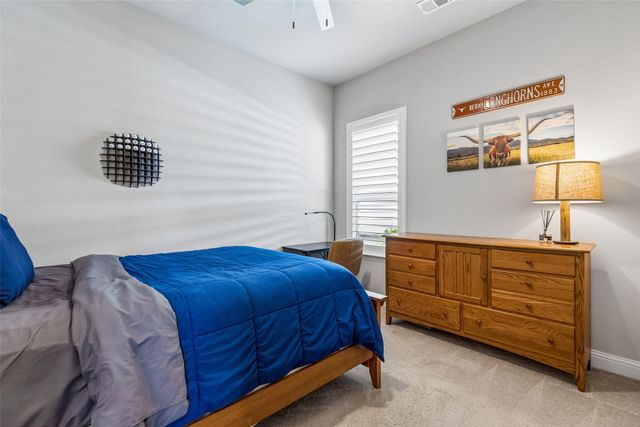 8914 Edna Place, Rowlett, TX 75089