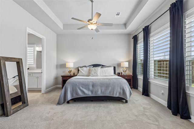 8914 Edna Place, Rowlett, TX 75089