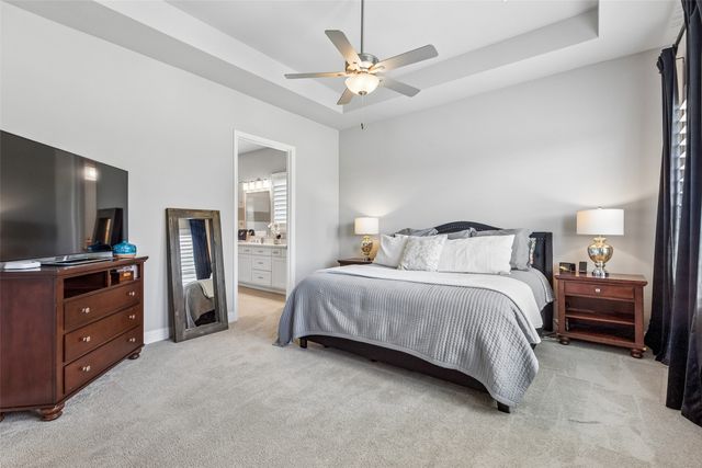 8914 Edna Place, Rowlett, TX 75089