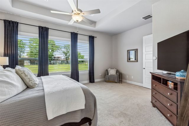8914 Edna Place, Rowlett, TX 75089