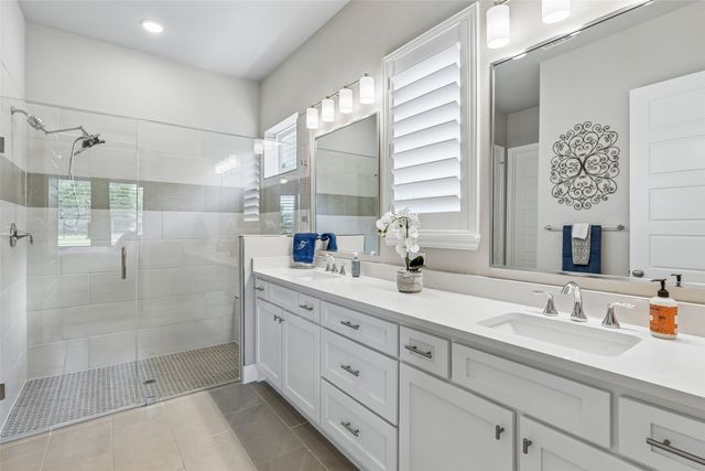 8914 Edna Place, Rowlett, TX 75089